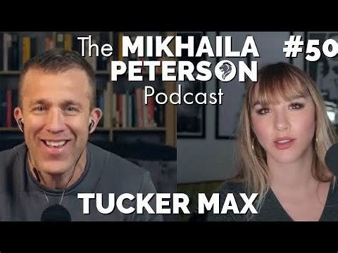 mikhaila peterson ass|A Timeline of the Mikhaila Peterson Disaster : r/redscarepod